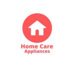 Home care 01