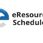 eresourcescheduler