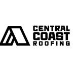 Central Coast Roofing