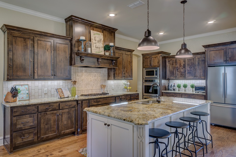 Cabinet Makers Port Saint Lucie Fl | Kitchen Cabinets Port St Lucie | Cabinets Installation In Port St Lucie FL | All Star Carpet and Tiles