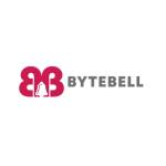 Byte Bell