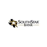 SouthStar Bank