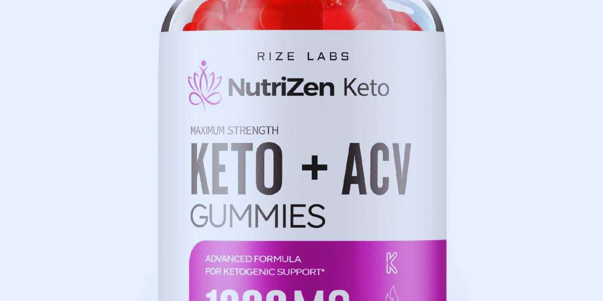 https://www.facebook.com/Order.Nutrizen.Keto.Gummies.Supplement