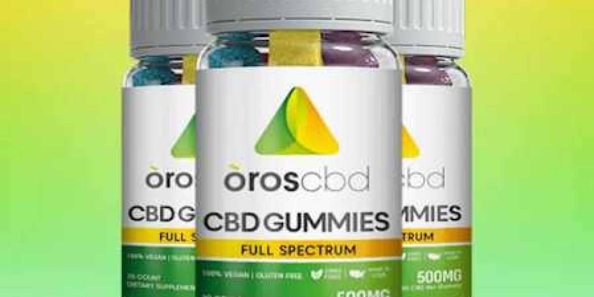 https://www.facebook.com/Order.Oros.CBD.Gummies.Supplement