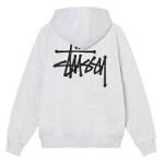 Stussy shirt