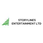 STORYLINES ENTERTAINMENT