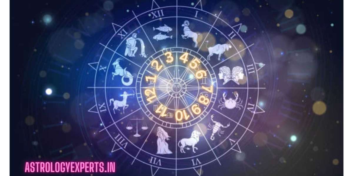 Career Astrology – Guidance for best career