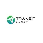 Transit Code