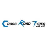 Cross Road MOT And Tyres