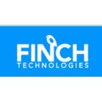 finchtechnologies