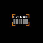 EZTRAK Technologies