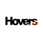 Hovers HQ