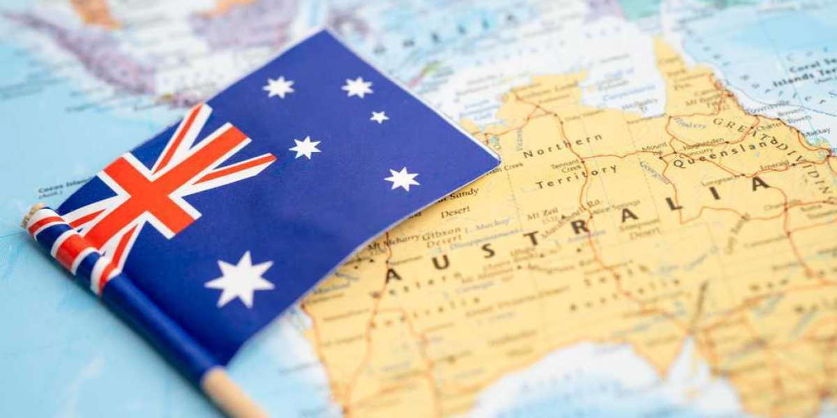 Cost of Living in Australia : Everything You Need to Know About Australia