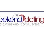 WeekendDating LLC