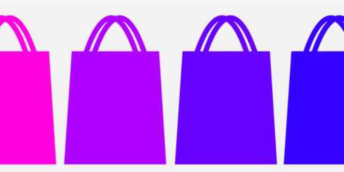 Strategic Partnerships with China Promotional Bag Manufacturers