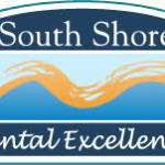 South Shore Dental Excellence