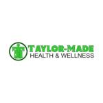 tayloredwellness