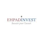 EHPAD INVEST