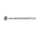 Jeetmull Jaichandlall (P) Ltd