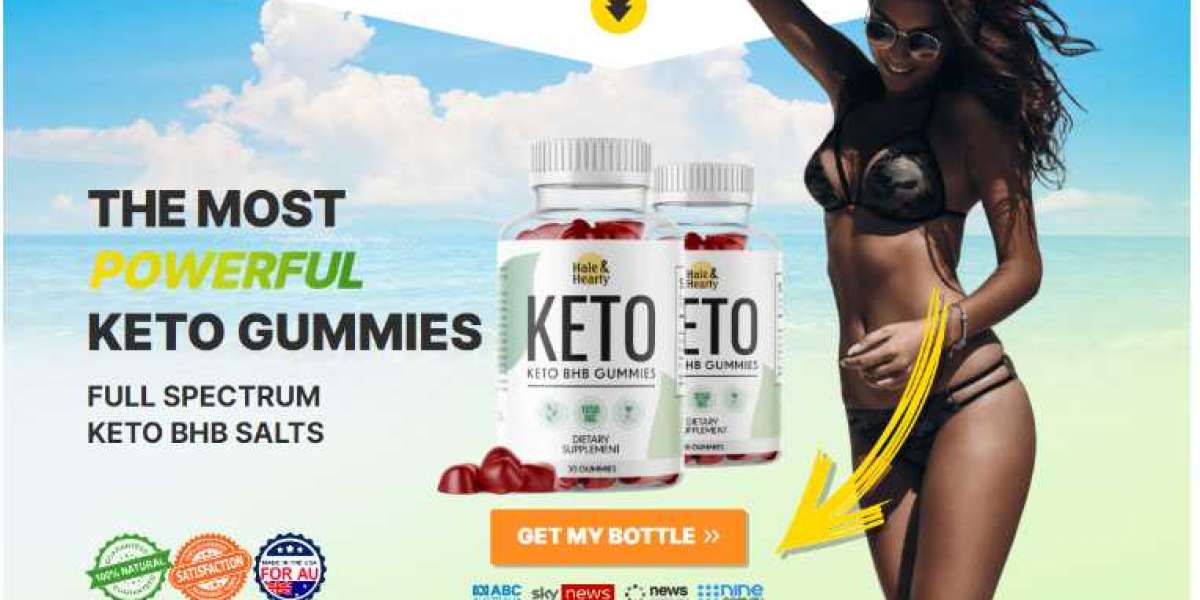 https://supplementcbdstore.com/%e2%9e%a2%e2%9e%a2order-now-hale-and-hearty-keto-gummies-australia/