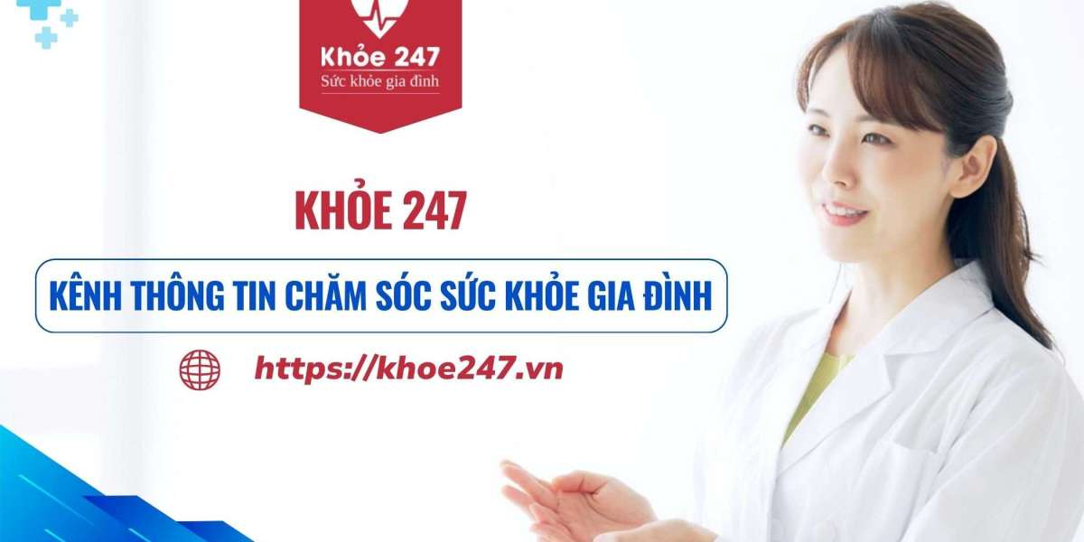 Khỏe 247 giải đáp: " Bệnh đại tràng có biến chứng thành ung thư không?