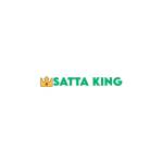 satta king