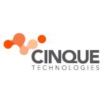 cinque_technologies