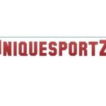 Unique Sportz