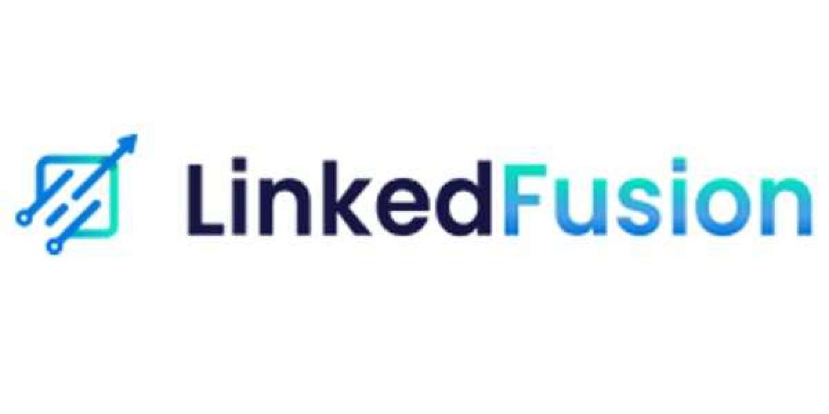 LinkedFusion's X-Ray Search: The Key to LinkedIn Success