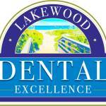 Lakewood Dental Excellence