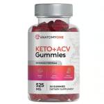 anatomyoneketoacvgummies2024