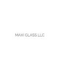 Maxi Glass LLC