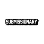 Submissionary Jiu Jitsu