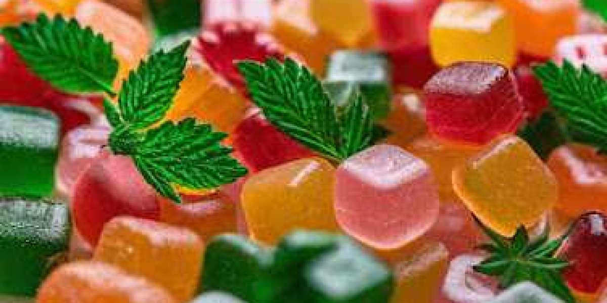 https://www.facebook.com/Peak.8.CBD.Gummies.Natural.Relief