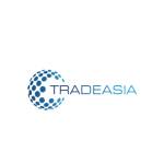 Tradeasia Sri Lanka