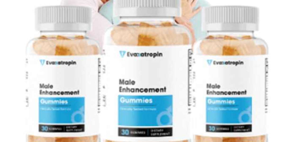 https://topsupplementnewz.com/evaxatropin-male-enhancement-gummies-reviews/