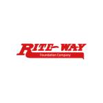 Riteway Foundation