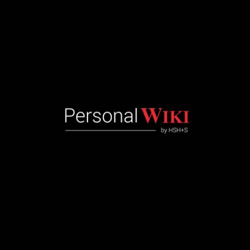 Aus welchem Grund ist Personalsuche derzeit so wichtig? – PersonalWIKI