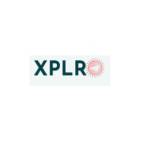 xplro