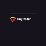 TinyTrader