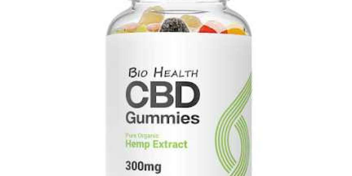 https://www.facebook.com/Buy.Bio.Health.CBD.Gummies.Official