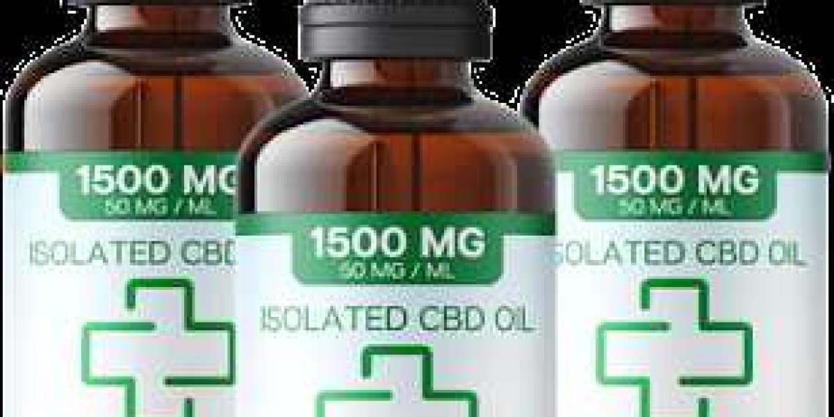 https://www.facebook.com/CbMedX.Isolated.CBD.Oil.Drops.United.Kingdom