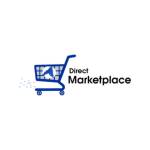 Direct Marketplace