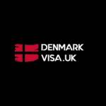 Denmark Visa