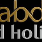 abdholidays SEO