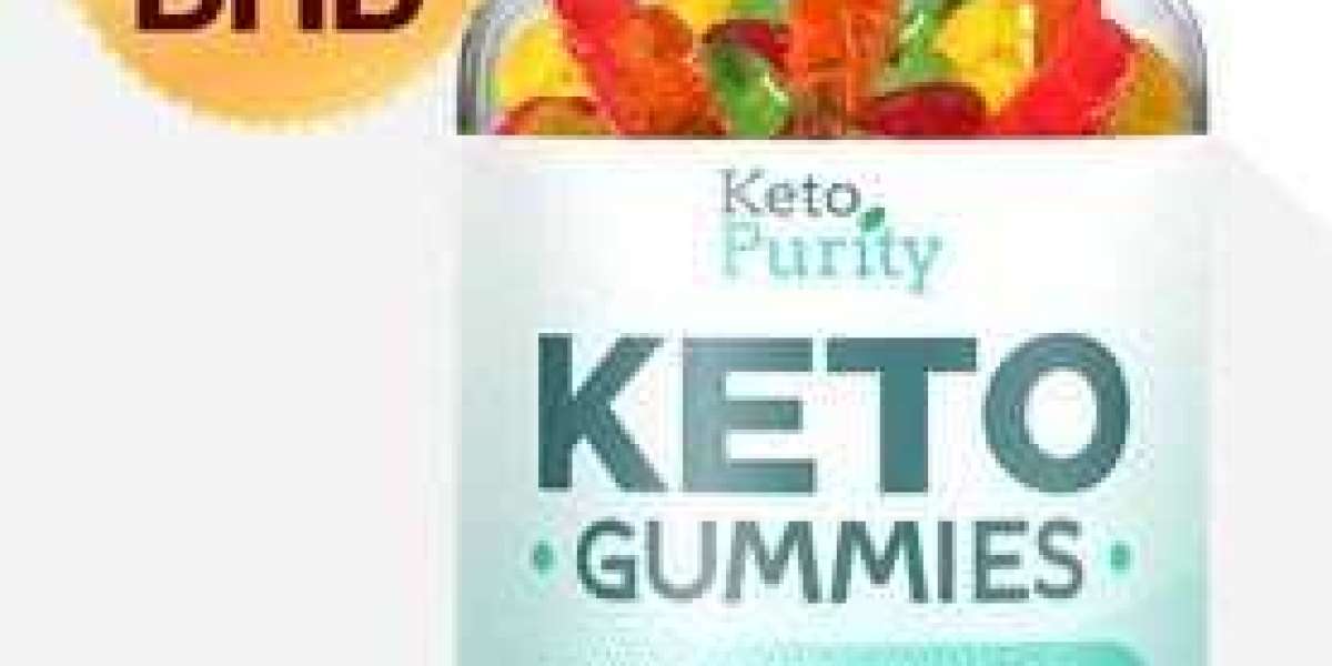 https://www.facebook.com/Order.Keto.Purity.Gummies.Supplement