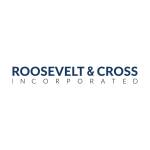 roosevelt cross