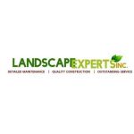 Landscape Experts Inc