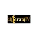 chitram tv