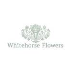 whitehorseflowers